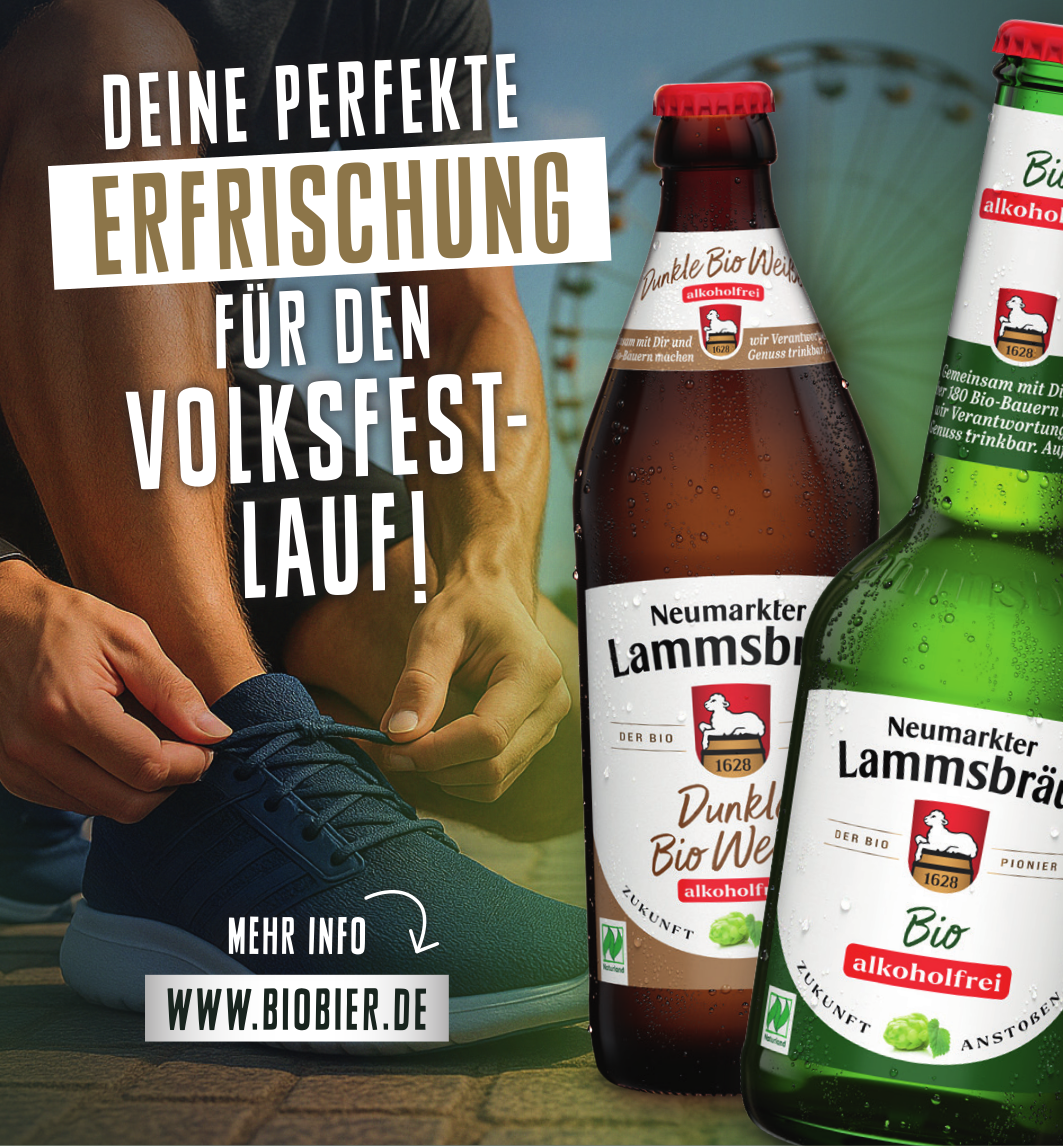 2504_NL_AZ_Volksfestlauf_Freystadt_DRUCK-3_kommentiert