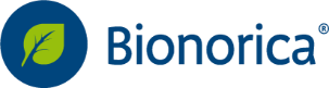 Logo Bionorica SE