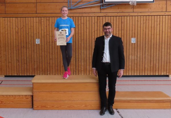 Hallensportfest 2023, Foto 3 von 15