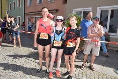 Volksfestlauf Freystadt 2022 - Bild 20 - ©Josef Sturm