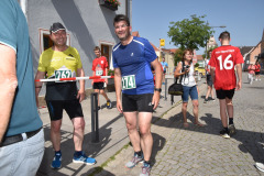 Volksfestlauf Freystadt 2022 - Bild 33 - ©Josef Sturm