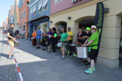 Volksfestlauf Freystadt 2022 - Bild 6 - ©Regnet Heike