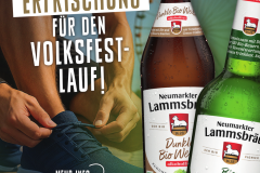 2504_NL_AZ_Volksfestlauf_Freystadt_DRUCK-3_kommentiert