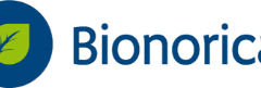 BIONORICA-Logo-