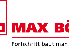 mb_Logo_mit_Slogan