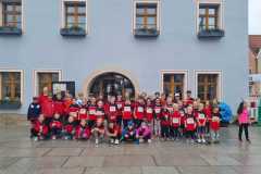 IMG-20240602-WA0014