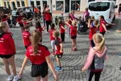 IMG-20260607-WA0000