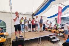 IMG-20260617-WA0002
