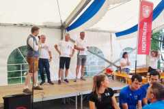 IMG-20260617-WA0003
