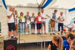 IMG-20260617-WA0004