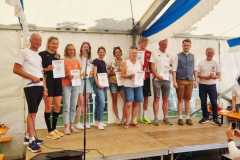 IMG-20260617-WA0005