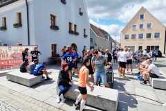 IMG-20260618-WA0004