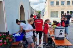 IMG-20260618-WA0005