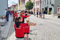 IMG-20260618-WA0006