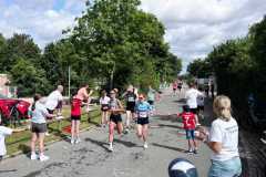IMG-20260618-WA0007