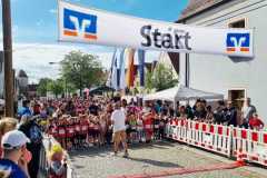 IMG-20260618-WA0008
