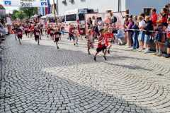 IMG-20260618-WA0010