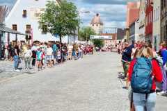 IMG-20260618-WA0014