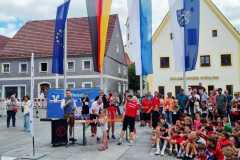IMG-20260618-WA0015