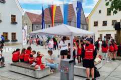 IMG-20260618-WA0018