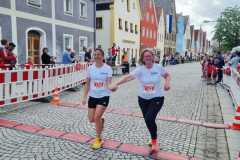 IMG-20260618-WA0019