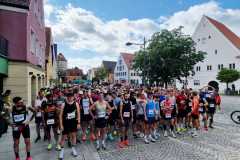IMG-20260618-WA0020