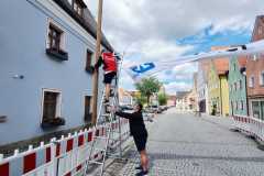 IMG-20260618-WA0021