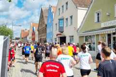 IMG-20260618-WA0022