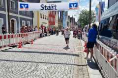 IMG-20260618-WA0025