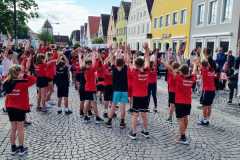 IMG-20260618-WA0027