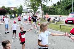 IMG-20260618-WA0028