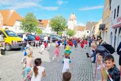 IMG-20260618-WA0029