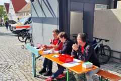 IMG-20260618-WA0030