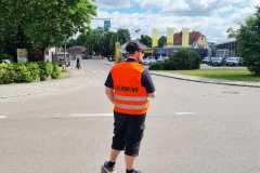 IMG-20260618-WA0031