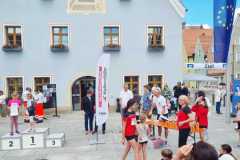 IMG-20260618-WA0032