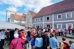 IMG-20260618-WA0035