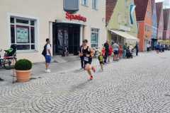 IMG-20260618-WA0036