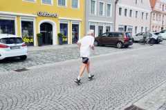 IMG-20260618-WA0037