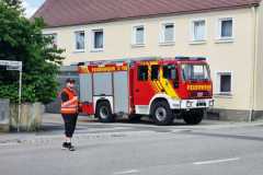 IMG-20260618-WA0039