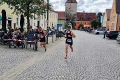IMG-20260618-WA0040