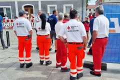 IMG-20260618-WA0046