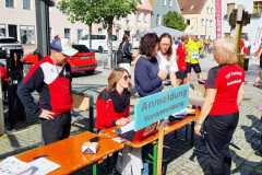 IMG-20260618-WA0047