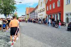 IMG-20260618-WA0048