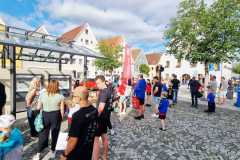 IMG-20260618-WA0050