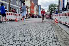 IMG-20260618-WA0051