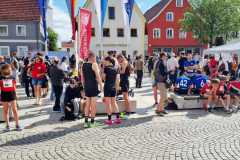 IMG-20260618-WA0052