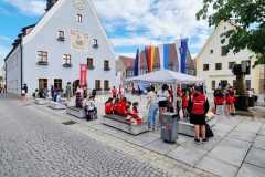 IMG-20260618-WA0053