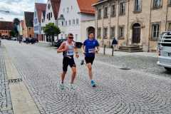 IMG-20260618-WA0054