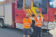 IMG-20260618-WA0056