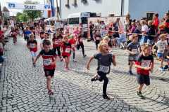 IMG-20260618-WA0057